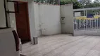 Foto 3 de Sobrado com 3 Quartos à venda, 150m² em Jardim Nossa Senhora do Carmo, São Paulo