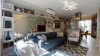 Foto 2 de Casa de Condomínio com 2 Quartos à venda, 88m² em Vila Nova, Porto Alegre