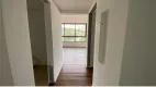 Foto 42 de Apartamento com 3 Quartos à venda, 170m² em Jardim Das Bandeiras, São Paulo