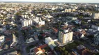 Foto 31 de Galpão/Depósito/Armazém à venda, 900m² em Novo Mundo, Curitiba