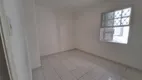 Foto 21 de Apartamento com 2 Quartos para alugar, 70m² em Pompeia, Santos