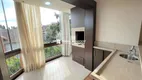 Foto 22 de Apartamento com 3 Quartos à venda, 140m² em Centro, Gramado