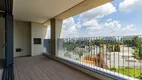 Foto 8 de Apartamento com 3 Quartos à venda, 208m² em Ecoville, Curitiba