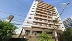 Foto 23 de Cobertura com 3 Quartos à venda, 380m² em Vila Tupi, Praia Grande