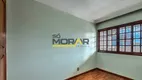 Foto 11 de Casa com 5 Quartos à venda, 453m² em Cidade Nova, Belo Horizonte