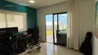 Foto 22 de Casa de Condomínio com 4 Quartos à venda, 286m² em Guaxuma, Maceió