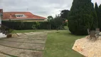 Foto 3 de Casa de Condomínio com 3 Quartos à venda, 250m² em Barreirinho, Aracoiaba da Serra