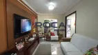 Foto 6 de Casa de Condomínio com 2 Quartos à venda, 175m² em Jardim Tangará, São Carlos