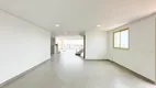 Foto 13 de Cobertura com 3 Quartos para alugar, 220m² em Santana, São Paulo