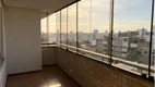 Foto 39 de Cobertura com 3 Quartos à venda, 295m² em São João, Porto Alegre