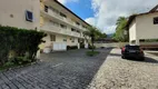 Foto 45 de Apartamento com 1 Quarto à venda, 54m² em Praia da Ribeira Cunhambebe, Angra dos Reis