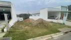 Foto 6 de Lote/Terreno à venda, 280m² em , Votorantim