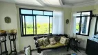 Foto 3 de Apartamento com 3 Quartos à venda, 230m² em Farolândia, Aracaju