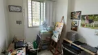 Foto 16 de Apartamento com 3 Quartos à venda, 84m² em Norte, Águas Claras