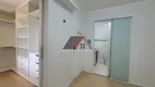 Foto 34 de Casa de Condomínio com 2 Quartos à venda, 81m² em São Braz, Curitiba