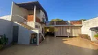 Foto 22 de Casa com 3 Quartos à venda, 440m² em Sao Benedito, Rio Claro