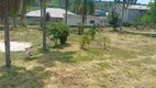 Foto 3 de Lote/Terreno à venda, 2000m² em Chácara do Carmo, Vargem Grande Paulista