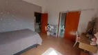 Foto 14 de Casa de Condomínio com 3 Quartos à venda, 231m² em Paysage Vert, Vargem Grande Paulista