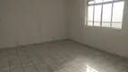 Foto 8 de Casa com 2 Quartos para alugar, 60m² em Vila Canero, São Paulo