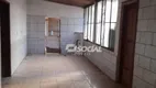 Foto 5 de Casa com 4 Quartos à venda, 350m² em Marechal Rondon 01, Ariquemes