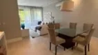 Foto 9 de Apartamento com 3 Quartos à venda, 160m² em Barra da Tijuca, Rio de Janeiro