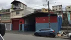 Foto 17 de Galpão/Depósito/Armazém à venda, 300m² em Jardim Paraíso, São Paulo