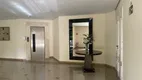 Foto 72 de Apartamento com 3 Quartos para alugar, 135m² em Moema, São Paulo