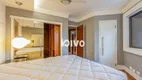 Foto 17 de Apartamento com 2 Quartos para alugar, 87m² em Vila Clementino, São Paulo