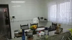 Foto 11 de Sobrado com 3 Quartos à venda, 225m² em Chácara Mafalda, São Paulo