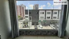 Foto 6 de Apartamento com 3 Quartos à venda, 105m² em Dionísio Torres, Fortaleza