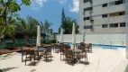 Foto 8 de Apartamento com 4 Quartos à venda, 187m² em Boa Viagem, Recife