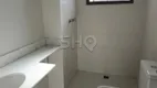 Foto 8 de Apartamento com 2 Quartos à venda, 81m² em Perdizes, São Paulo