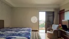 Foto 14 de Apartamento com 4 Quartos à venda, 288m² em Santa Cruz do José Jacques, Ribeirão Preto