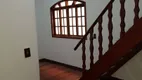 Foto 6 de Casa com 3 Quartos à venda, 170m² em Jardim Estoril, São José dos Campos