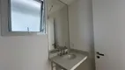 Foto 17 de Apartamento com 2 Quartos à venda, 61m² em Granja Julieta, São Paulo