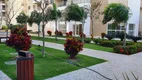 Foto 29 de Apartamento com 3 Quartos à venda, 75m² em Jardim das Américas 2ª Etapa, Anápolis