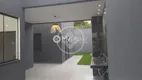 Foto 2 de Casa com 3 Quartos à venda, 150m² em Jardim Patrícia, Uberlândia