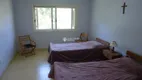 Foto 30 de Casa de Condomínio com 3 Quartos à venda, 320m² em Linha 40, Caxias do Sul