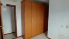 Foto 29 de Apartamento com 3 Quartos à venda, 87m² em Armação, Salvador