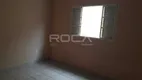 Foto 5 de Casa com 2 Quartos à venda, 106m² em Jardim Tangará, São Carlos