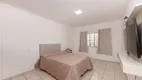 Foto 6 de Casa com 3 Quartos à venda, 167m² em Vila Marari, São Paulo
