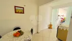 Foto 12 de Casa de Condomínio com 4 Quartos à venda, 278m² em Parque Santa Isabel, Sorocaba