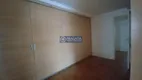 Foto 18 de Apartamento com 4 Quartos à venda, 365m² em Alto de Pinheiros, São Paulo