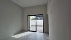 Foto 18 de Casa de Condomínio com 5 Quartos à venda, 682m² em Condominio Delle Stelle, Louveira