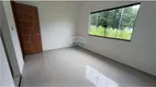 Foto 29 de Casa de Condomínio com 3 Quartos à venda, 130m² em São José de Imbassai, Maricá