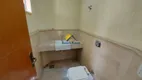 Foto 11 de Casa com 3 Quartos à venda, 500m² em Campo Grande, Rio de Janeiro