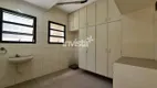Foto 7 de Casa com 2 Quartos para alugar, 198m² em Gonzaga, Santos