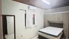 Foto 4 de Casa com 2 Quartos à venda, 135m² em Jardim Tarumas, Caraguatatuba