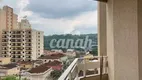 Foto 9 de Apartamento com 3 Quartos à venda, 100m² em Centro, Ribeirão Preto