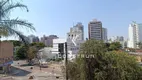 Foto 6 de Apartamento com 4 Quartos à venda, 150m² em Vila Itapura, Campinas